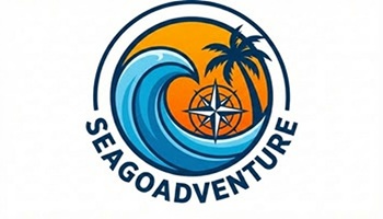 Watersports packages in goa Scuba Adventure - Water Sports